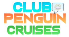 CLUB PENGUIN CRUISES